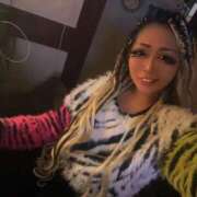 ヒメ日記 2025/11/20 17:05 投稿 セイラ ニューグランド