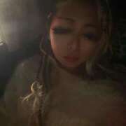 ヒメ日記 2025/11/20 17:32 投稿 セイラ ニューグランド