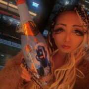 ヒメ日記 2025/11/20 18:29 投稿 セイラ ニューグランド