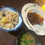 ヒメ日記 2025/11/21 22:33 投稿 セイラ ニューグランド