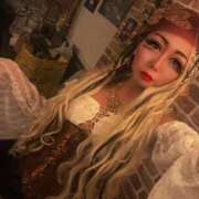 ヒメ日記 2025/11/22 16:48 投稿 セイラ ニューグランド