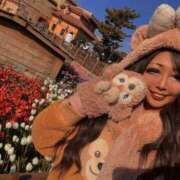 ヒメ日記 2025/11/24 11:23 投稿 セイラ ニューグランド