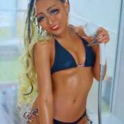 ヒメ日記 2025/11/25 11:13 投稿 セイラ ニューグランド