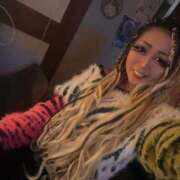 ヒメ日記 2025/11/25 17:33 投稿 セイラ ニューグランド