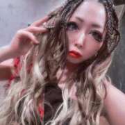 ヒメ日記 2025/11/25 19:33 投稿 セイラ ニューグランド