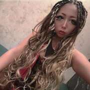 ヒメ日記 2025/11/25 22:13 投稿 セイラ ニューグランド