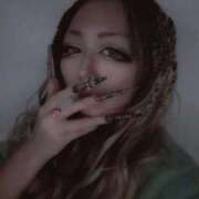 ヒメ日記 2025/11/26 07:23 投稿 セイラ ニューグランド