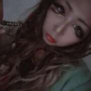 ヒメ日記 2025/11/26 13:53 投稿 セイラ ニューグランド