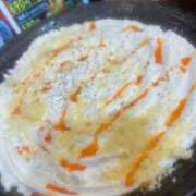 ヒメ日記 2025/11/26 18:23 投稿 セイラ ニューグランド