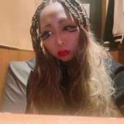 ヒメ日記 2025/11/27 20:23 投稿 セイラ ニューグランド