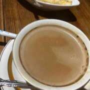 ヒメ日記 2025/11/28 20:43 投稿 セイラ ニューグランド