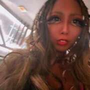 ヒメ日記 2025/11/30 13:33 投稿 セイラ ニューグランド