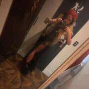 ヒメ日記 2025/11/30 20:23 投稿 セイラ ニューグランド