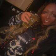 ヒメ日記 2025/12/02 10:25 投稿 セイラ ニューグランド