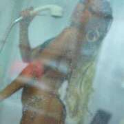 ヒメ日記 2025/12/03 16:33 投稿 セイラ ニューグランド