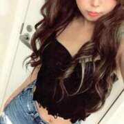 ヒメ日記 2025/12/03 17:33 投稿 セイラ ニューグランド