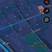 ヒメ日記 2025/12/03 17:53 投稿 セイラ ニューグランド