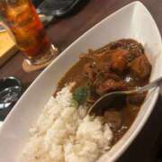 ヒメ日記 2025/12/03 23:53 投稿 セイラ ニューグランド