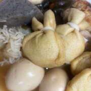 ヒメ日記 2025/12/04 12:56 投稿 セイラ ニューグランド