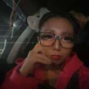 セイラ お店の周年イベント ニューグランド