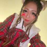 セイラ デパチ❤️ ニューグランド