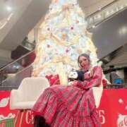 セイラ 起きたら ニューグランド