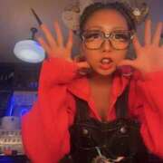 ヒメ日記 2025/12/08 12:43 投稿 セイラ ニューグランド