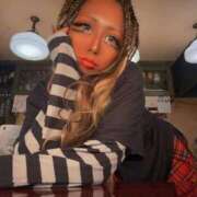 ヒメ日記 2025/12/08 13:33 投稿 セイラ ニューグランド