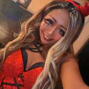 ヒメ日記 2025/12/08 20:53 投稿 セイラ ニューグランド