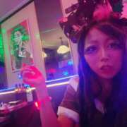 ヒメ日記 2025/12/09 19:59 投稿 セイラ ニューグランド