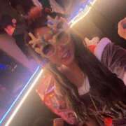 ヒメ日記 2025/12/10 02:23 投稿 セイラ ニューグランド