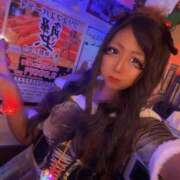 ヒメ日記 2025/12/10 08:05 投稿 セイラ ニューグランド