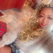 ヒメ日記 2025/12/10 19:33 投稿 セイラ ニューグランド