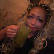 ヒメ日記 2025/12/10 20:53 投稿 セイラ ニューグランド