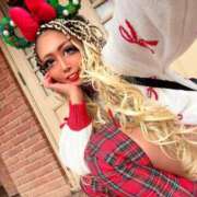 ヒメ日記 2025/12/11 16:33 投稿 セイラ ニューグランド