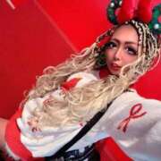 ヒメ日記 2025/12/12 14:33 投稿 セイラ ニューグランド