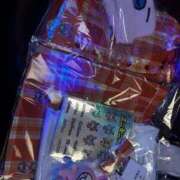 ヒメ日記 2025/12/12 16:33 投稿 セイラ ニューグランド