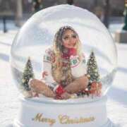 ヒメ日記 2025/12/13 18:15 投稿 セイラ ニューグランド