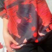 ヒメ日記 2025/12/13 20:53 投稿 セイラ ニューグランド