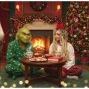 ヒメ日記 2025/12/14 10:53 投稿 セイラ ニューグランド