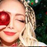 ヒメ日記 2025/12/14 12:44 投稿 セイラ ニューグランド