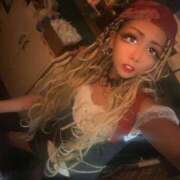 ヒメ日記 2025/12/14 17:24 投稿 セイラ ニューグランド