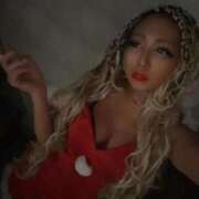 ヒメ日記 2025/12/14 21:53 投稿 セイラ ニューグランド