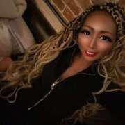 ヒメ日記 2025/12/15 00:13 投稿 セイラ ニューグランド