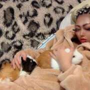 ヒメ日記 2025/12/15 05:33 投稿 セイラ ニューグランド