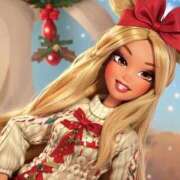 ヒメ日記 2025/12/16 03:13 投稿 セイラ ニューグランド