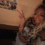 ヒメ日記 2025/12/16 06:03 投稿 セイラ ニューグランド