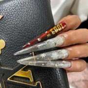 ヒメ日記 2025/12/16 16:53 投稿 セイラ ニューグランド