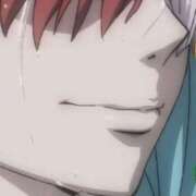 ヒメ日記 2025/12/16 20:35 投稿 セイラ ニューグランド