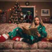 ヒメ日記 2025/12/18 14:13 投稿 セイラ ニューグランド